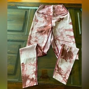 Balance Athletica Leggings